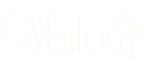 meilou logo